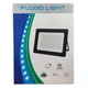 Светодиодный прожектор Flood Light 200W 6500К 220V IP66 - изображение 6