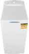 Пральна машина Whirlpool AWE 6080 UA - зображення 4