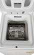 Пральна машина Whirlpool AWE 6080 UA - зображення 6