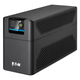 Eaton Джерело безперебійного живлення 5E G2, 700VA/360W, USB, 4xC13 - изображение 1