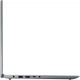 Ноутбук Lenovo 15 IdeaPad Slim 3 15IAN8 1920x1080/I3-N305/8/512GB/UHD/Dos/grey (82XB00AERA) - зображення 8