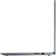 Ноутбук Lenovo 15 IdeaPad Slim 3 15IAN8 1920x1080/I3-N305/8/512GB/UHD/Dos/grey (82XB00AERA) - зображення 7
