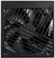 Блок живлення XPG Core Reactor II 1000W Black (COREREACTORII1000GBKCEU) - изображение 4