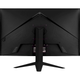 Монітор 2E G2723BV, Black (2E-G2723BV-01.UA) - изображение 4