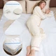 Электрическая простынь RETTER AirTex 3 с дышащей тканью (150 х 80 см) - изображение 10