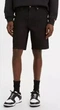 Шорты Levi's 405 Standard 10" Men's Shorts Color: KS Black - Stretch (398640005) W42 - изображение 2