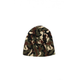 Шапка тактична One Size Мультикам Mil-Tec BEANIE One Size WOODLAND (12138020) - зображення 2