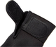 Перчатки тактические Mil-Tec Неопреновые XL Черные NEOPREN HANDSCHUHE SCHWARZ KURZ (11660002-905-XL) - изображение 4