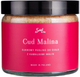 Peeling do ciała Sisi & Me Cud Malina 300 g (5907769853975) - obraz 1