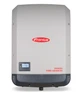 Сетевой инвертор Fronius Symo Advanced 20.0-3-M - изображение 1