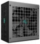 Zasilacz DeepCool PN850M 850W (R-PN850M-FC0B-EU) - obraz 3