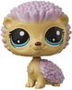 Ігровий набір Hasbro Littlest Pet Shop Затишний будинок (E7433) (5010993666171) - зображення 6