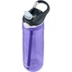 Пляшка для води Contigo Ashland 720 мл Grapevine (2191383) - зображення 4