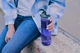 Пляшка для води Contigo Ashland 720 мл Grapevine (2191383) - зображення 8