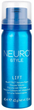 Pianka do włosów Paul Mitchell Neuro Lift Heatctrl Volume Foam 45 ml (0009531126722) - obraz 1