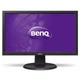 Монітор 22" BenQ GW2265, Широкий - Б/В - изображение 1