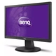 Монітор 22" BenQ GW2265, Широкий - Б/В - изображение 2