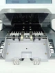 MIX Сортувальник банкнот GRACE GBS-3500 - изображение 3