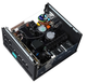 Zasilacz DeepCool PX1300P 1300W (R-PXD00P-FC0B-EU) - obraz 4