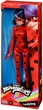 Лялька Miraculous Леді Баг і Супер-кот Basic Леді Баг 26 см (50261) - зображення 4