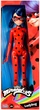 Лялька Miraculous Леді Баг і Супер-кот Basic Леді Баг 26 см (50261) - зображення 5