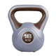 Гиря inSPORTline Vin-Bell 18 кг - изображение 1