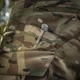 Нож складной M-Tac (5 инструментов) Type 3 Steel 60017102 - изображение 11