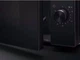 Микроволновая печь Electrolux EMZ421MMK - изображение 3