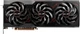 Karta graficzna Sapphire PCI-Ex Radeon RX 7900 GRE PULSE 16GB GDDR6 (256bit) (2 x HDMI, 2 x DisplayPort) (11325-04-20G) - obraz 1