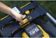 Газонокосилка аккумуляторная DeWalt DCMWP500N - изображение 12
