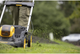 Газонокосилка аккумуляторная DeWalt DCMWP500N - изображение 13