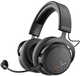 Słuchawki Beyerdynamic MMX 200 Black (4010118730085) - obraz 1