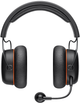 Навушники Beyerdynamic MMX 200 Black (4010118730085) - зображення 3