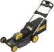 Kosiarka do trawy akumulatorowa z napędem DeWalt 54V XR FLEXVOLT DCMWSP550N-XJ bez akumulatora i ładowarki - obraz 3