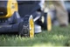 Газонокосилка аккумуляторная самоходная DeWalt DCMWSP550N - изображение 14