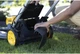 Газонокосилка аккумуляторная самоходная DeWalt DCMWSP550N - изображение 15