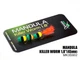 Мандула Prof Montazh Killer Worm 3S902 1.8" 45мм - изображение 1
