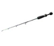 Зимняя удочка Flagman Ice Rod North River 55см - изображение 1