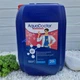 Безхлорная жидкая химия для бассейна для дезинфекции воды AquaDoctor Water Shock 20 л (20465) - изображение 1
