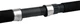 Спиннинг Shimano FX XT 240M 2.40m 10-30g - изображение 4