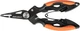 Плоскогубцы рыболовные Select Pliers SL-YP09 12.5cm - изображение 2