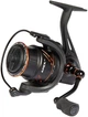 Катушка Brain Apex SE 3000S 5+1BB - изображение 1