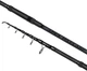 Вудлище коропове Brain Apex Tele Carp Black 3.00m 3.5lbs - зображення 2