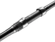 Удилище карповое Brain Apex Carp 4.20m 4.0lbs 3sec - изображение 3