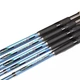 Спиннинг Kalipso Navigator Pro универсальный 3.60m 120-180g карбон - изображение 5