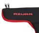 Чохол для спінінга з котушкою Azura Safina Neoprene Rod Sleeve L 130см - зображення 2