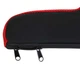 Чохол для спінінга з котушкою Azura Safina Neoprene Rod Sleeve L 130см - зображення 5