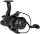 Катушка Brain Apex Double 5000 Screw Handle 6+1BB - изображение 4
