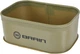 Емкость Brain EVA Box 240х155х90mm Khaki - изображение 2