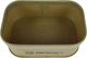 Емкость Brain EVA Box 240х155х90mm Khaki - изображение 3